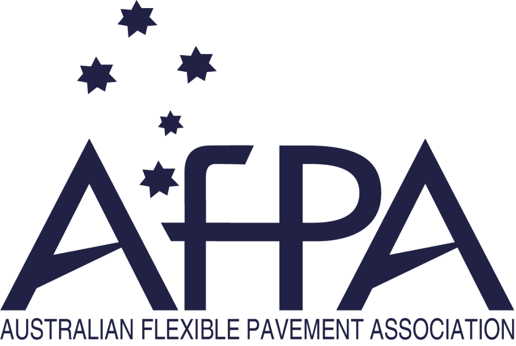 Australian Flexible Pavement Association